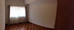 Gerald Park (D28), Terrace #351500611